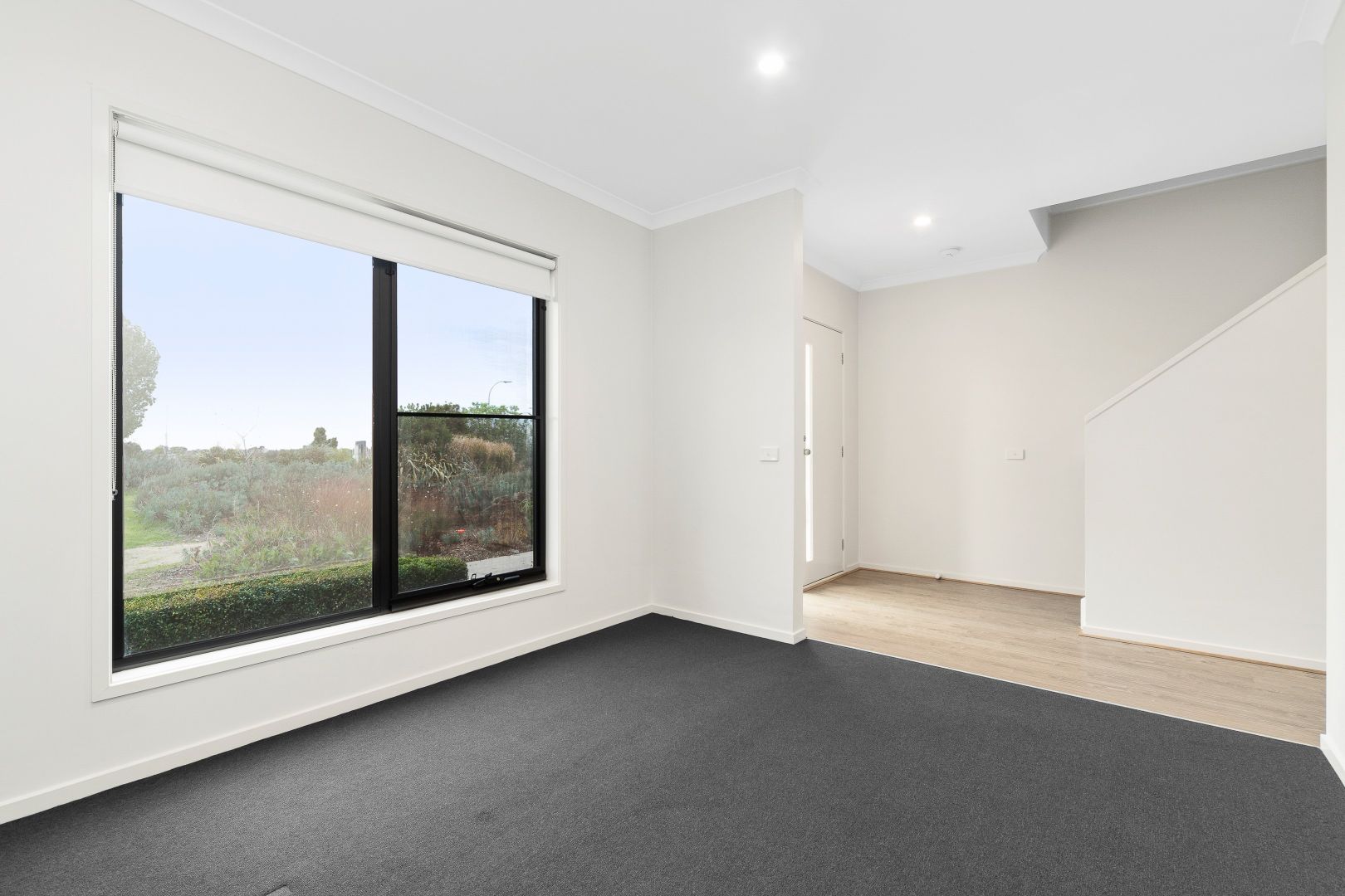 6 Cinnabar Lane, Botanic Ridge VIC 3977, Image 2