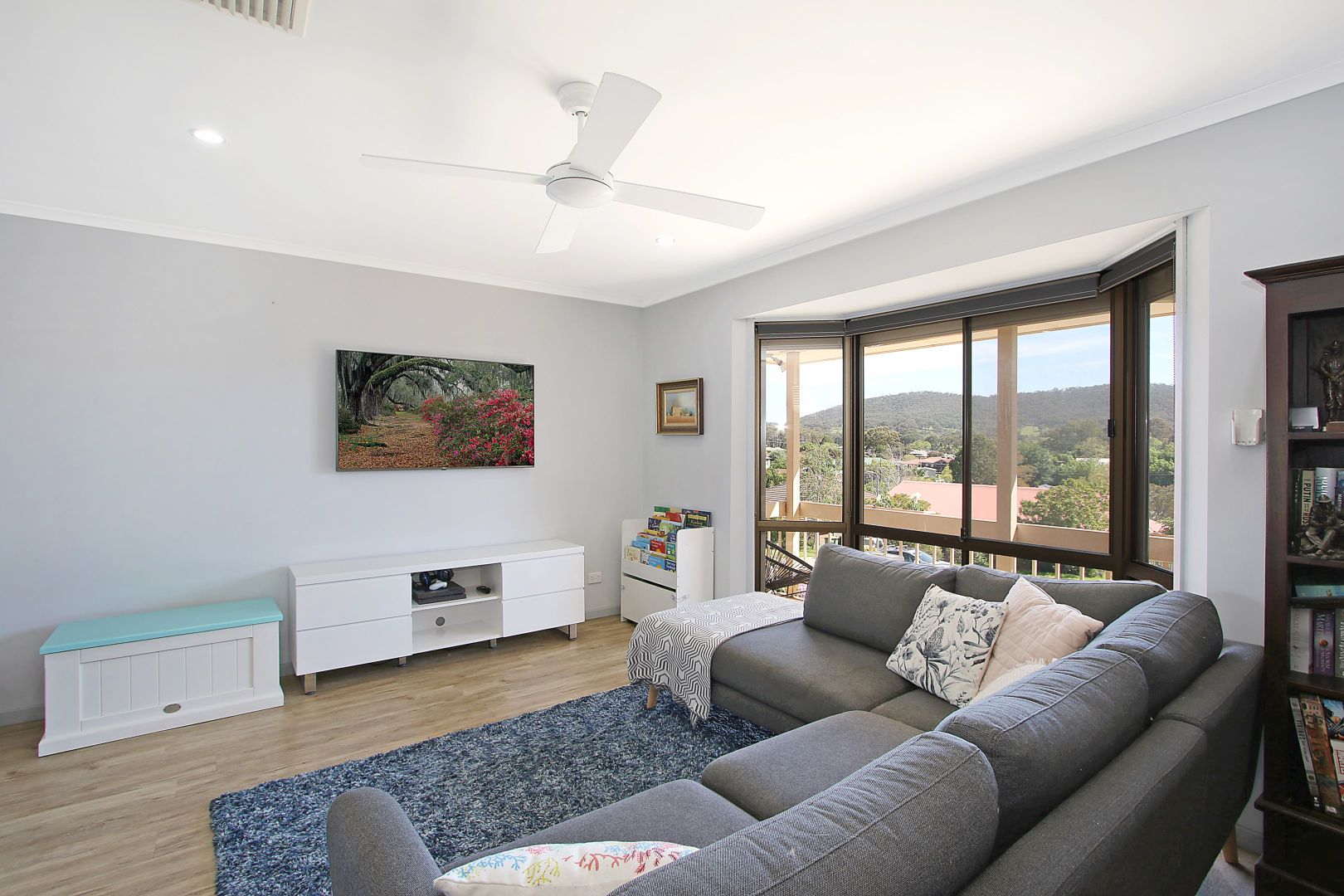 3 Orchard Way, Lavington NSW 2641, Image 1