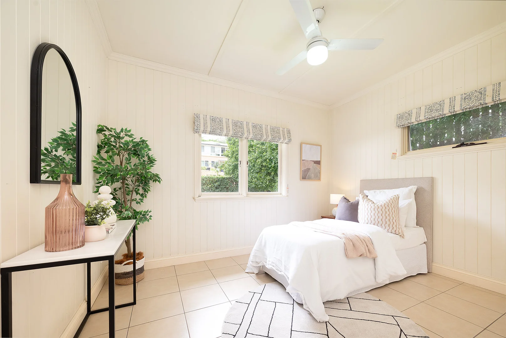 Additional image 17 of 121 Gregory Street, Auchenflower QLD 4066