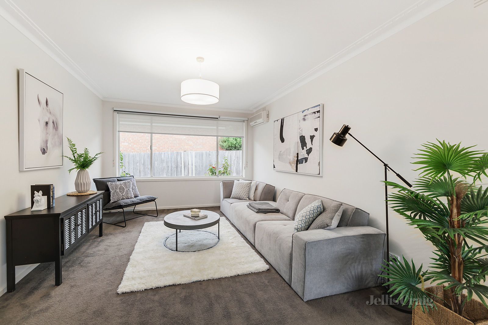 2/13 Estella Street, Glen Iris VIC 3146, Image 0