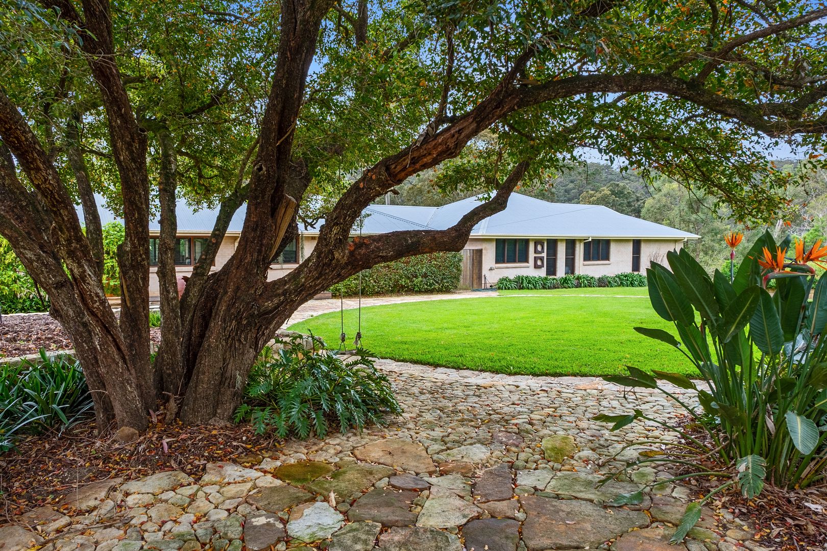 1115B West Portland Road, Lower Portland NSW 2756 House for Sale