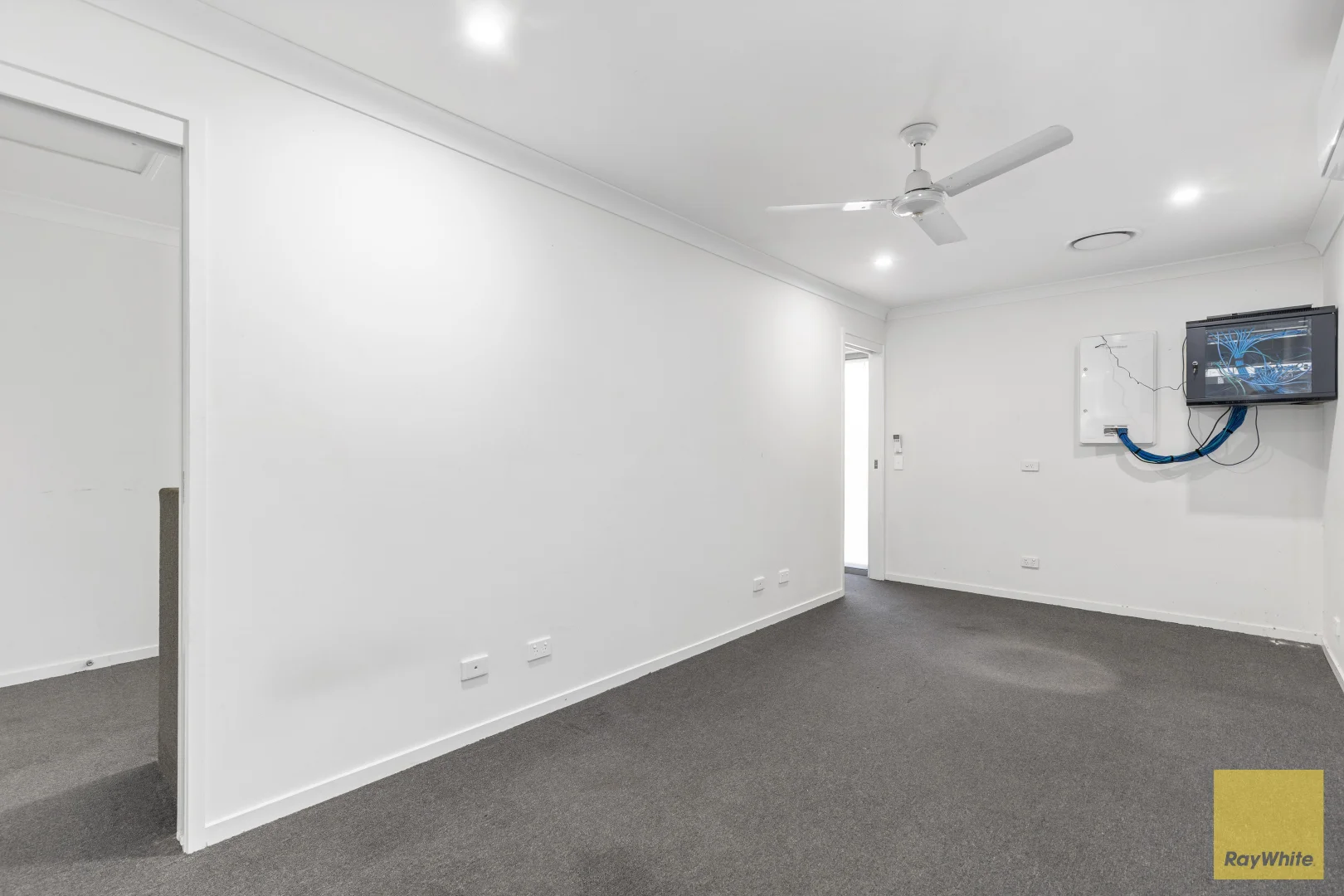 Additional image 10 of 13 Canterbury Road, Emerald QLD 4720