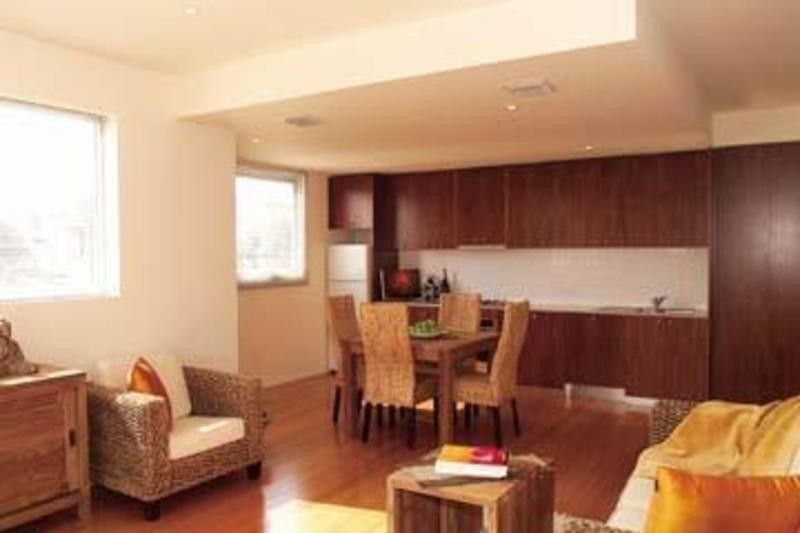 3 bedrooms House in 88 Nott Street PORT MELBOURNE VIC, 3207