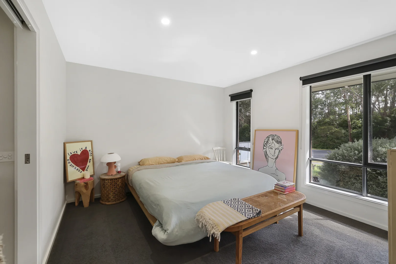 Additional image 9 of 34 Campbell Street, Meeniyan VIC 3956