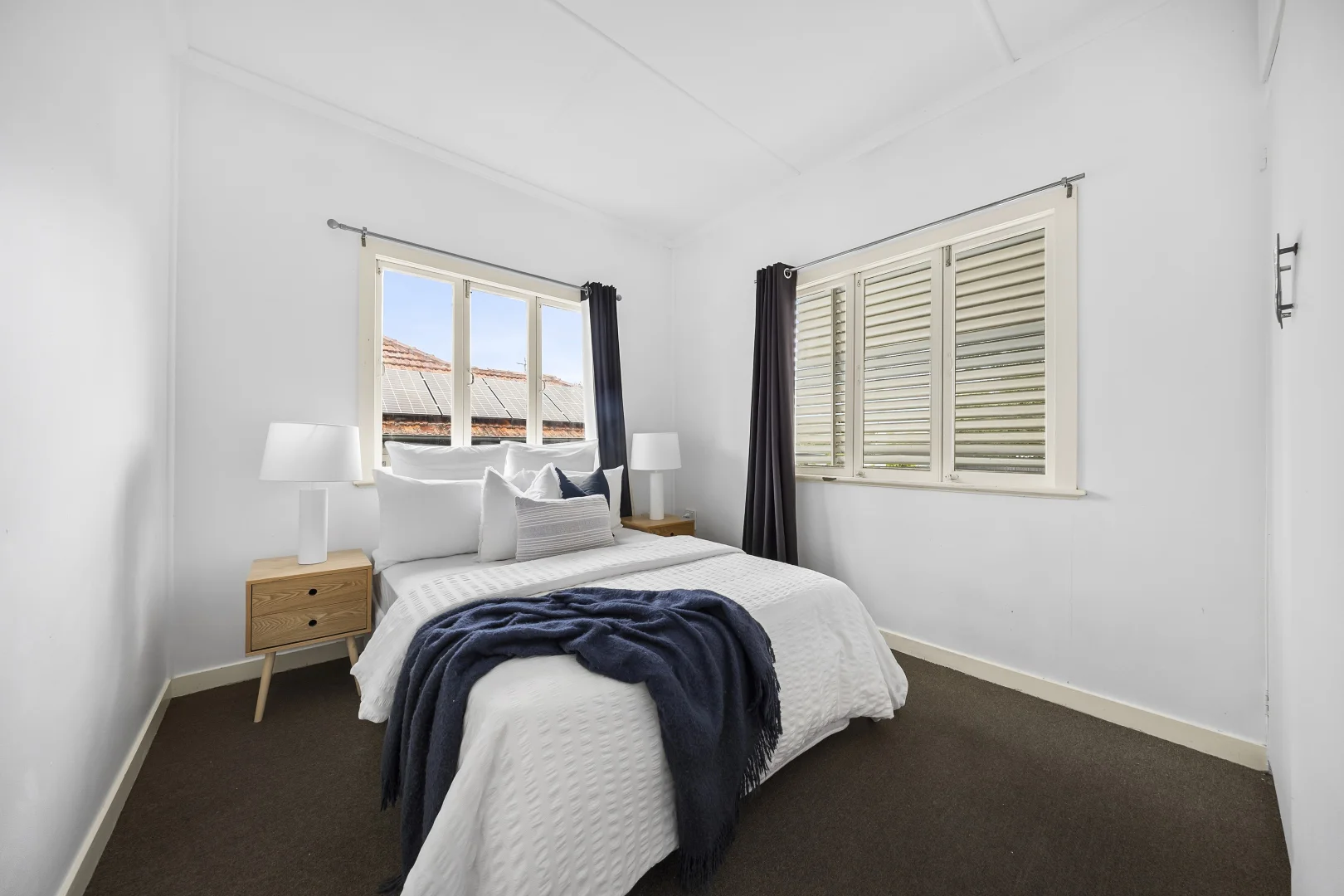 Additional image 8 of 113 Wardell Street, Ashgrove QLD 4060