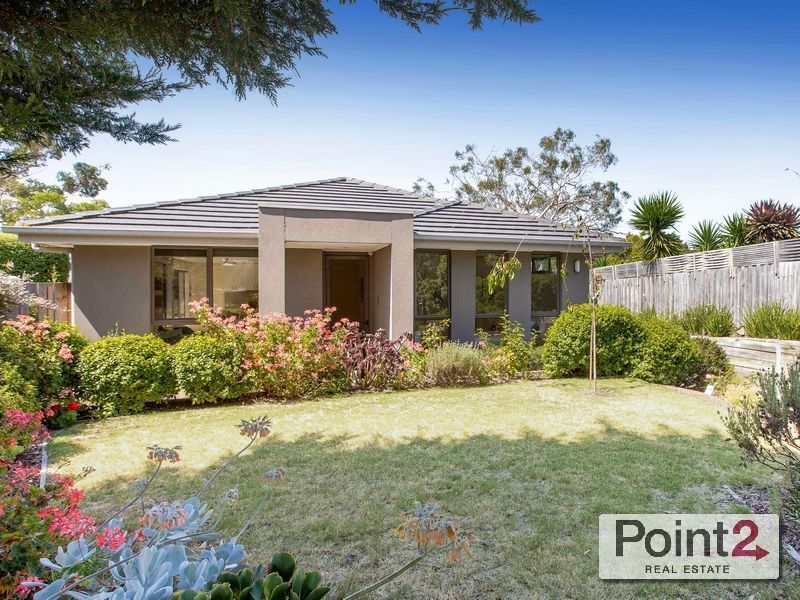 1/30 Warana Way, Mount Eliza VIC 3930, Image 0