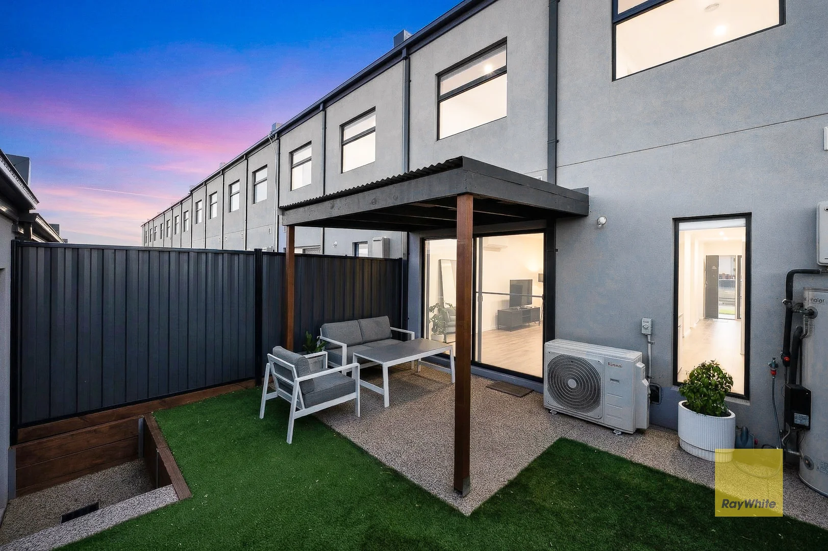 Additional image 15 of 3 Aldan Way, Truganina VIC 3029