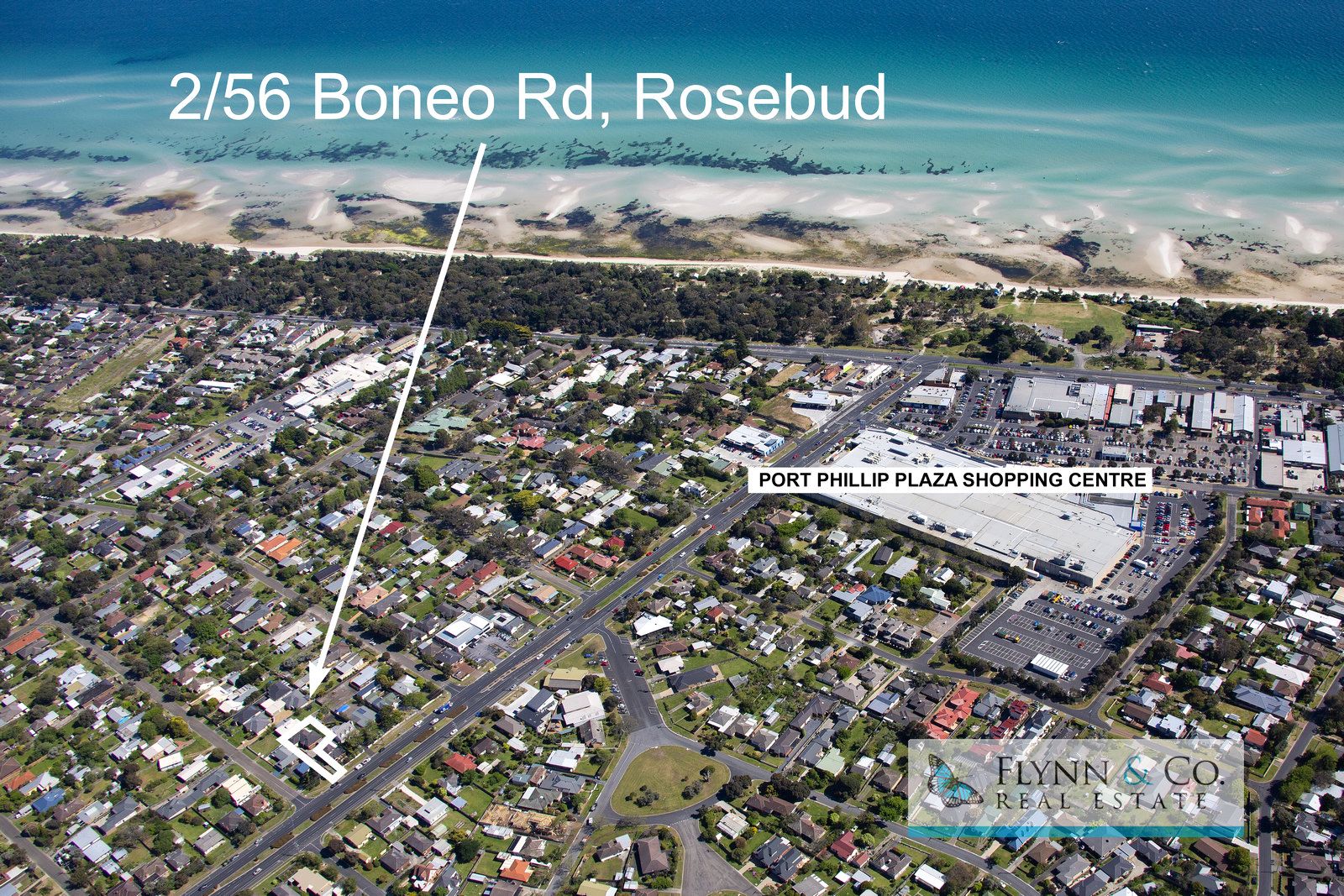 2/56 Boneo Road, Rosebud VIC 3939, Image 1