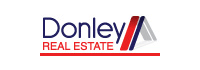 Donley Real Estate