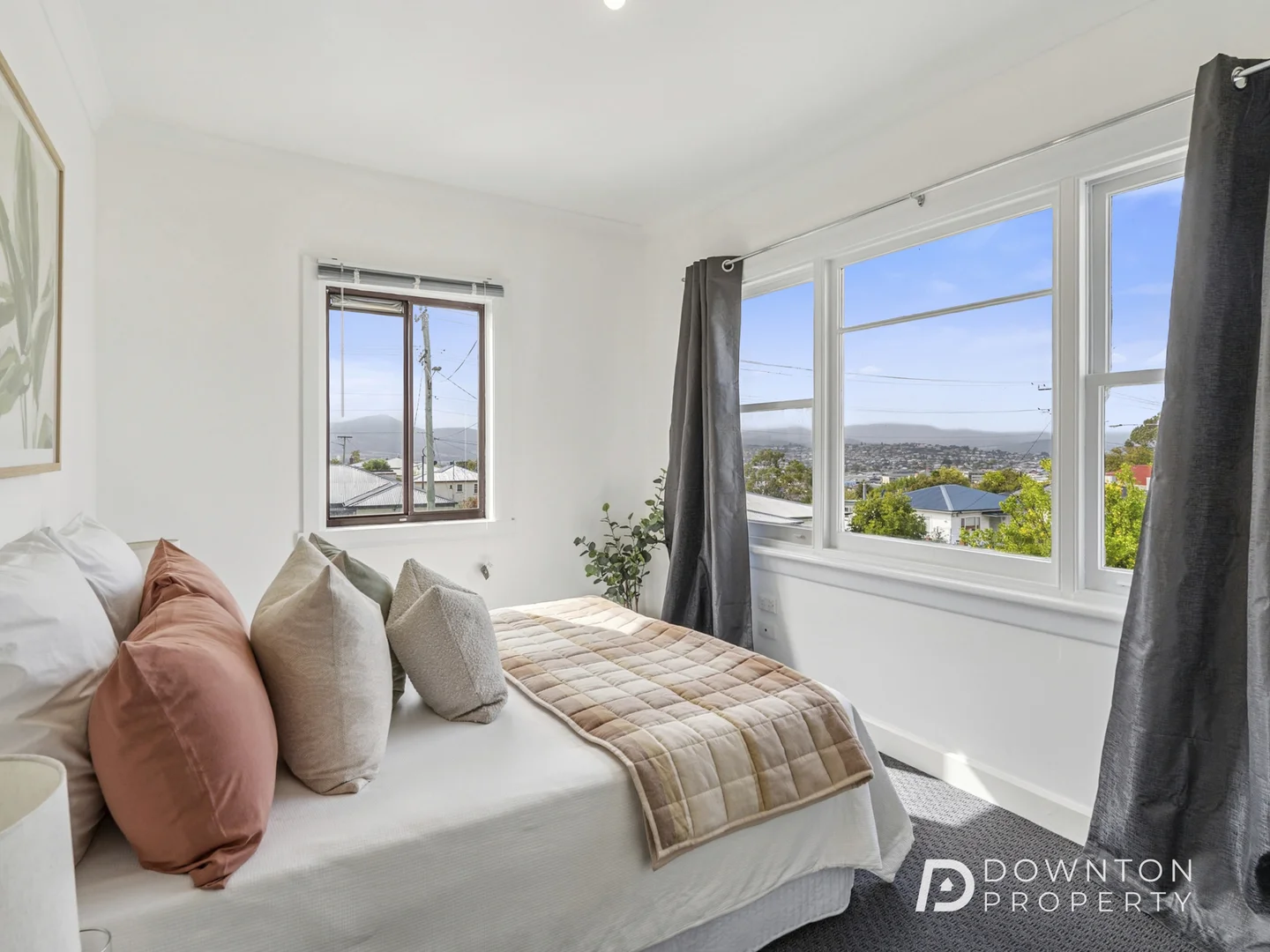 Additional image 13 of 14 Fourth Avenue, West Moonah TAS 7009