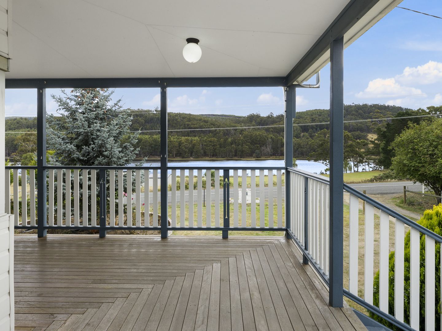 5117 Huon Highway, Geeveston TAS 7116, Image 2