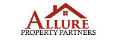 _Archived_Allure Property Partners's logo