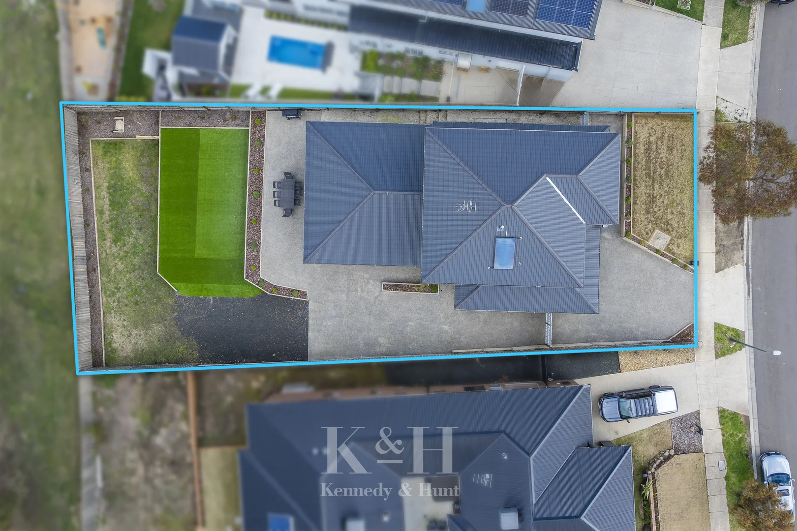 Additional image 24 of 38 Wallaby Run, Gisborne VIC 3437