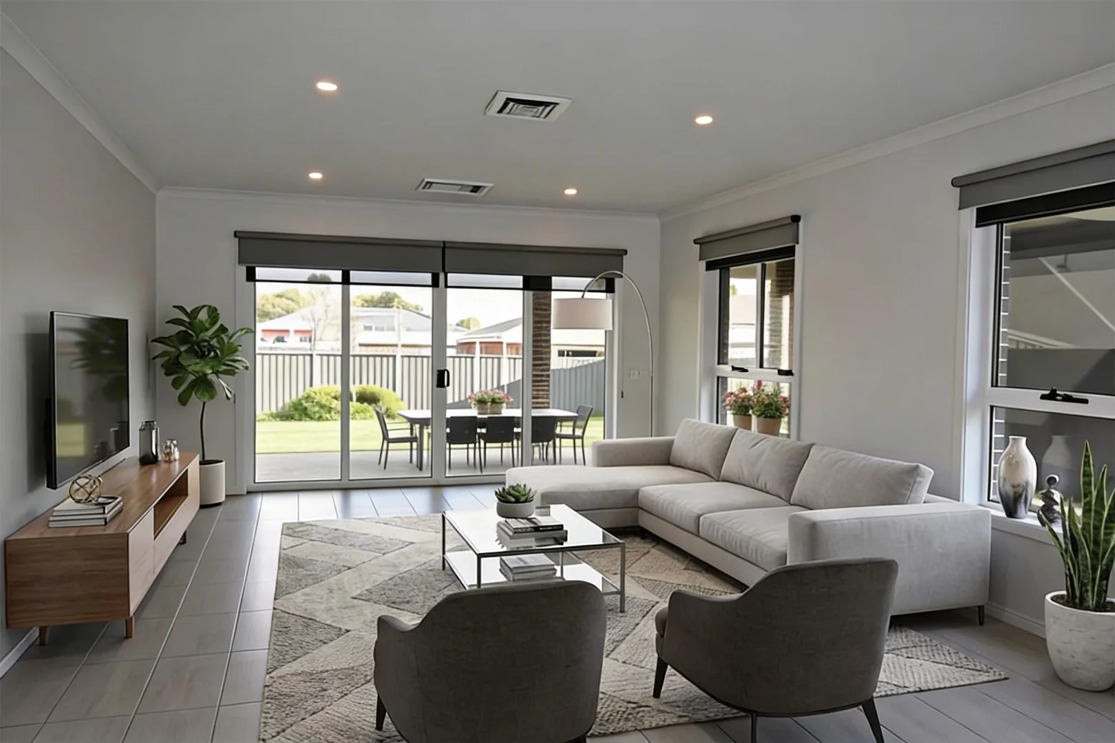 Additional image 3 of 57 GILCHRIST AVENUE, Beechworth VIC 3747