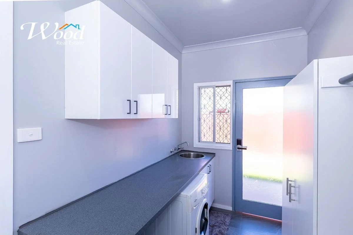 Additional image 14 of 4 Queen St, Corowa NSW 2646