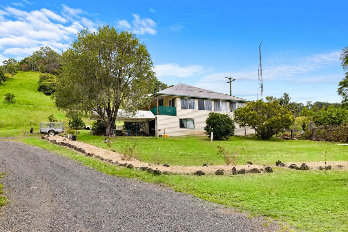 Additional image 4 of 35 Somerville Road, Blakebrook NSW 2480