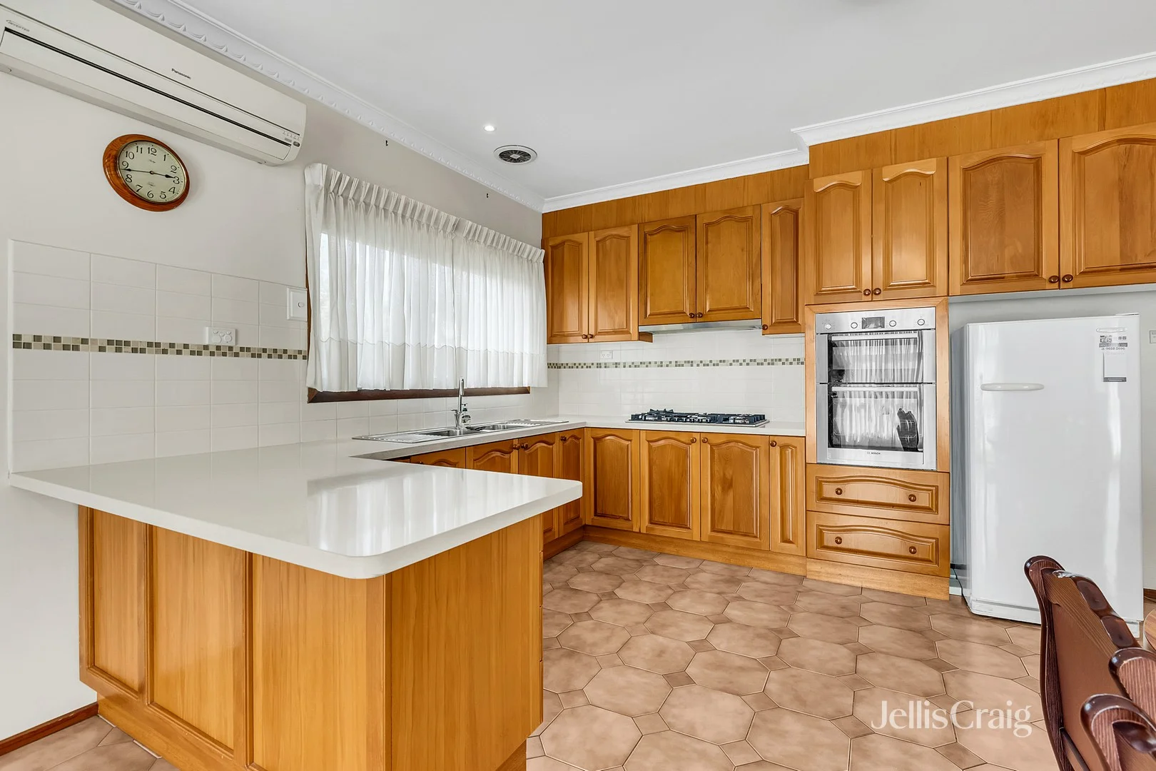 Additional image 6 of 14 Shackell Street, Coburg VIC 3058