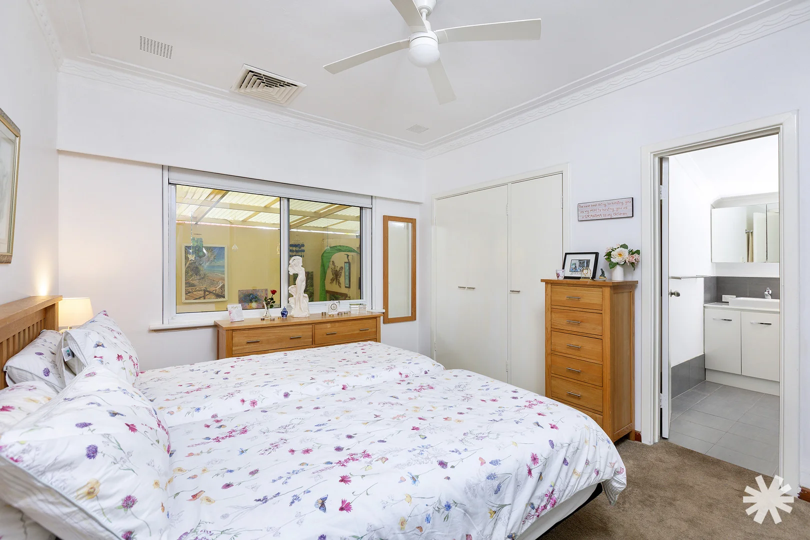 Additional image 10 of 1/23 South Terrace, Como WA 6152