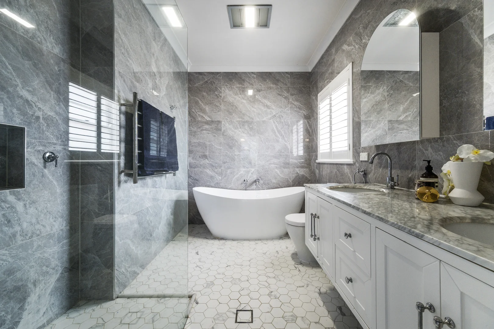 Additional image 9 of 39 Livingstone Avenue, Pymble NSW 2073