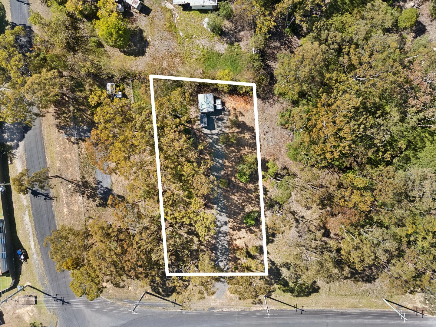 Additional image 2 of 26 Charbon Road, Charbon NSW 2848