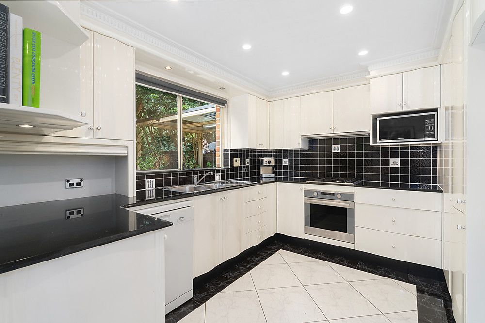 11C First Avenue, Campsie NSW 2194, Image 2