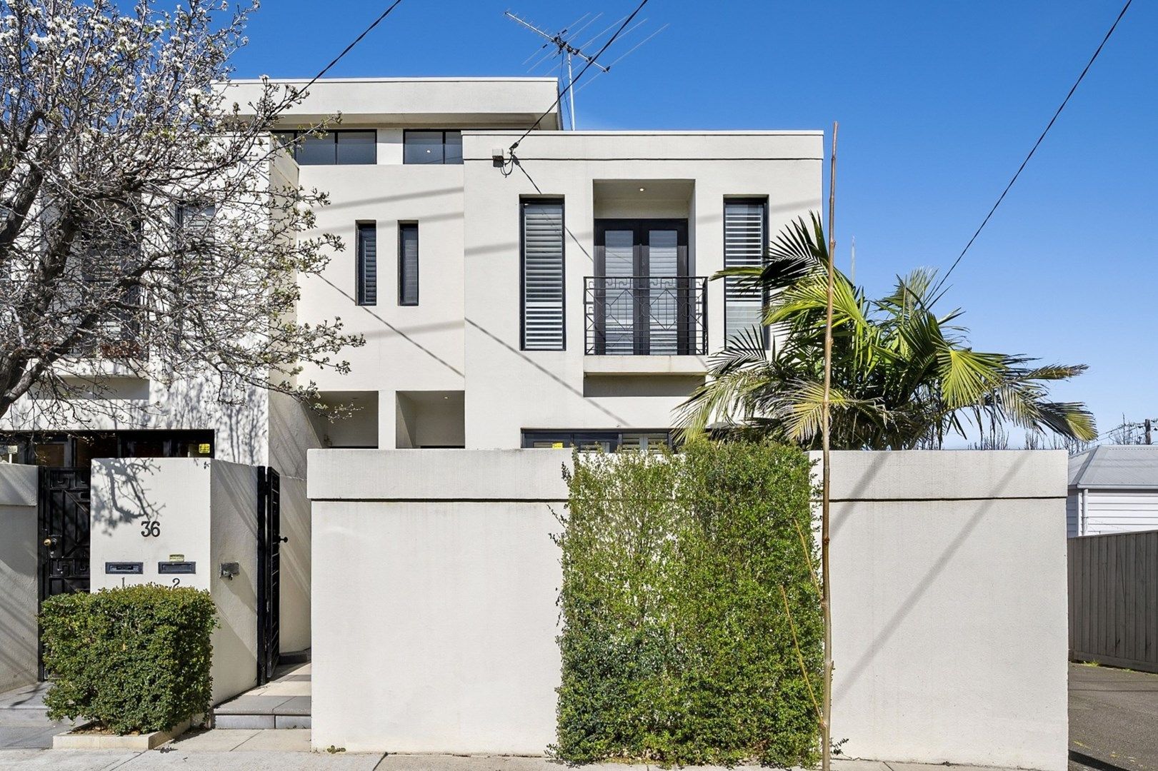 2/36 McKillop Street, Geelong VIC 3220, Image 2