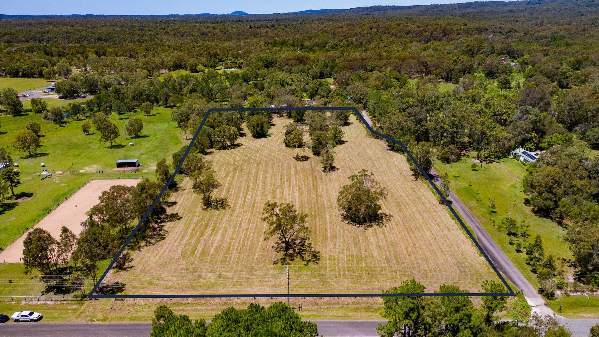 7 Yatama Place, Cooroibah QLD 4565, Image 0