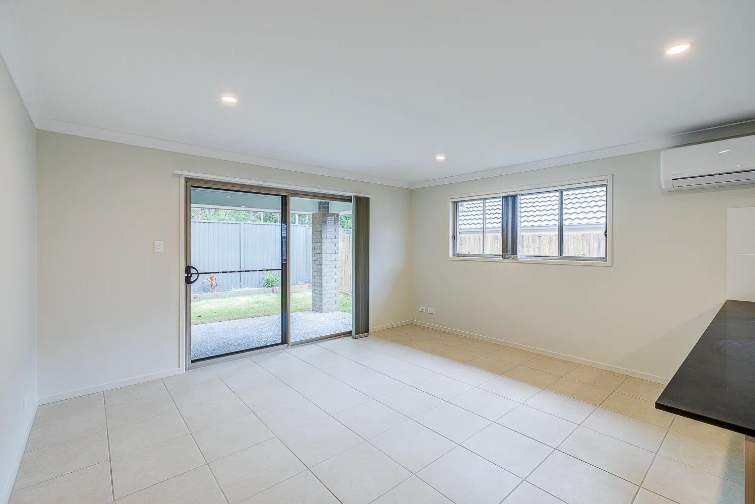 Additional image 5 of 29 Alexis Place, Park Ridge QLD 4125