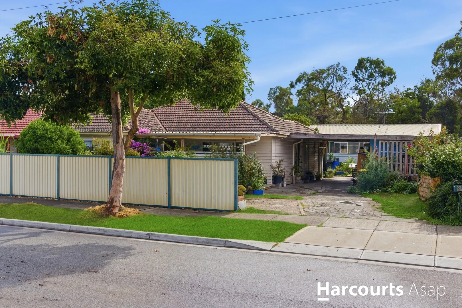 22 Barbara Avenue, Dandenong North VIC 3175