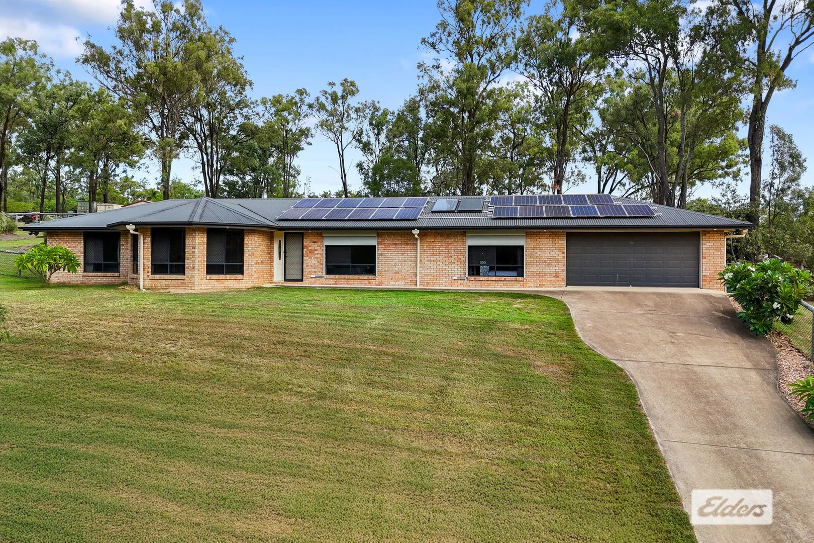 Additional image 3 of 4 Edinburgh Avenue, Regency Downs QLD 4341