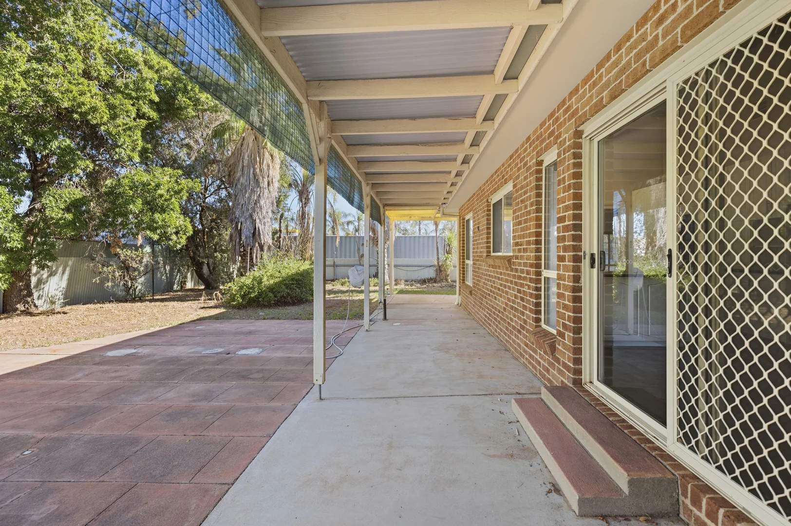 Image 14