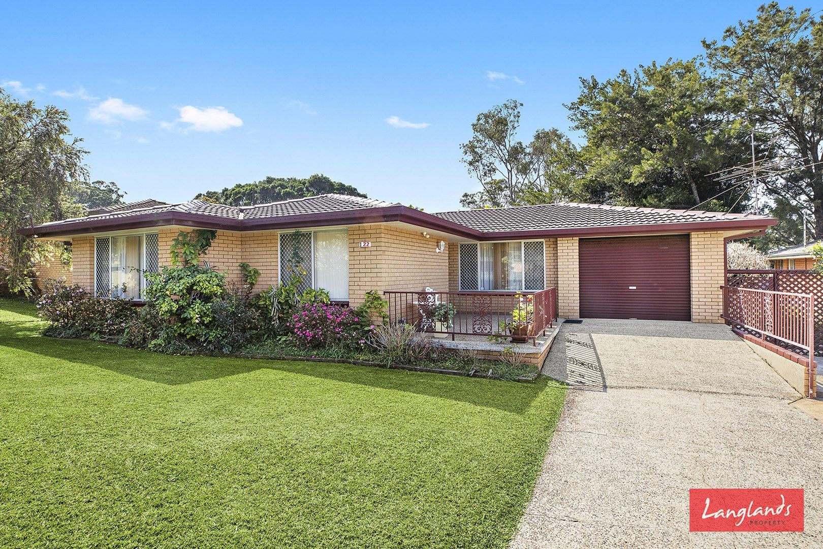 22 Coorabin Cres, Toormina NSW 2452, Image 0