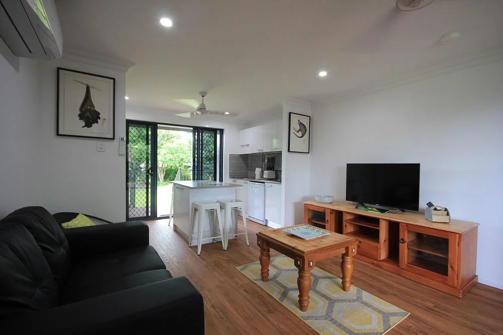 Additional image 2 of 1 Neville Court, Kelso QLD 4815