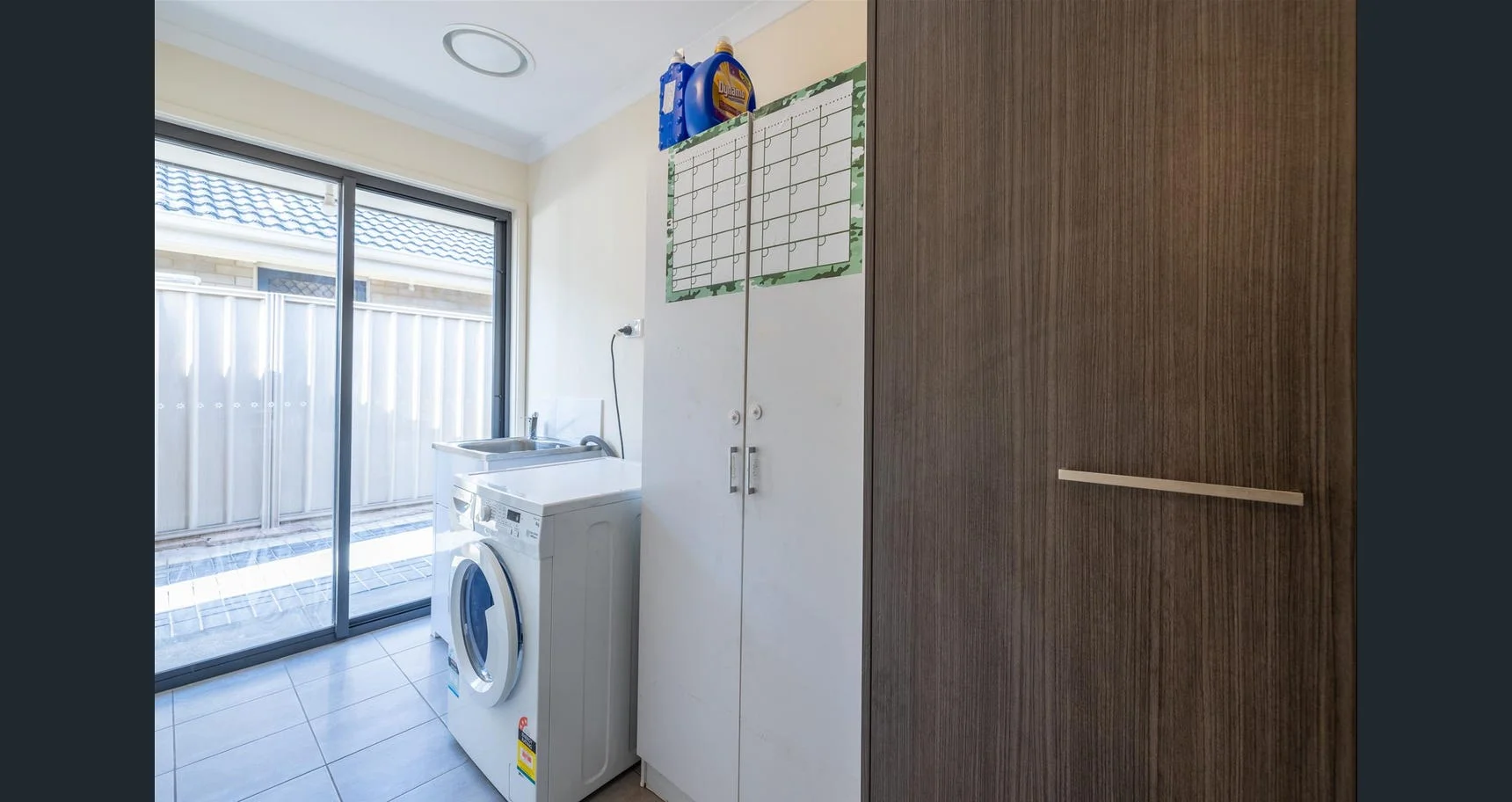 Additional image 13 of 16 Rosewood Avenue, Elizabeth North SA 5113