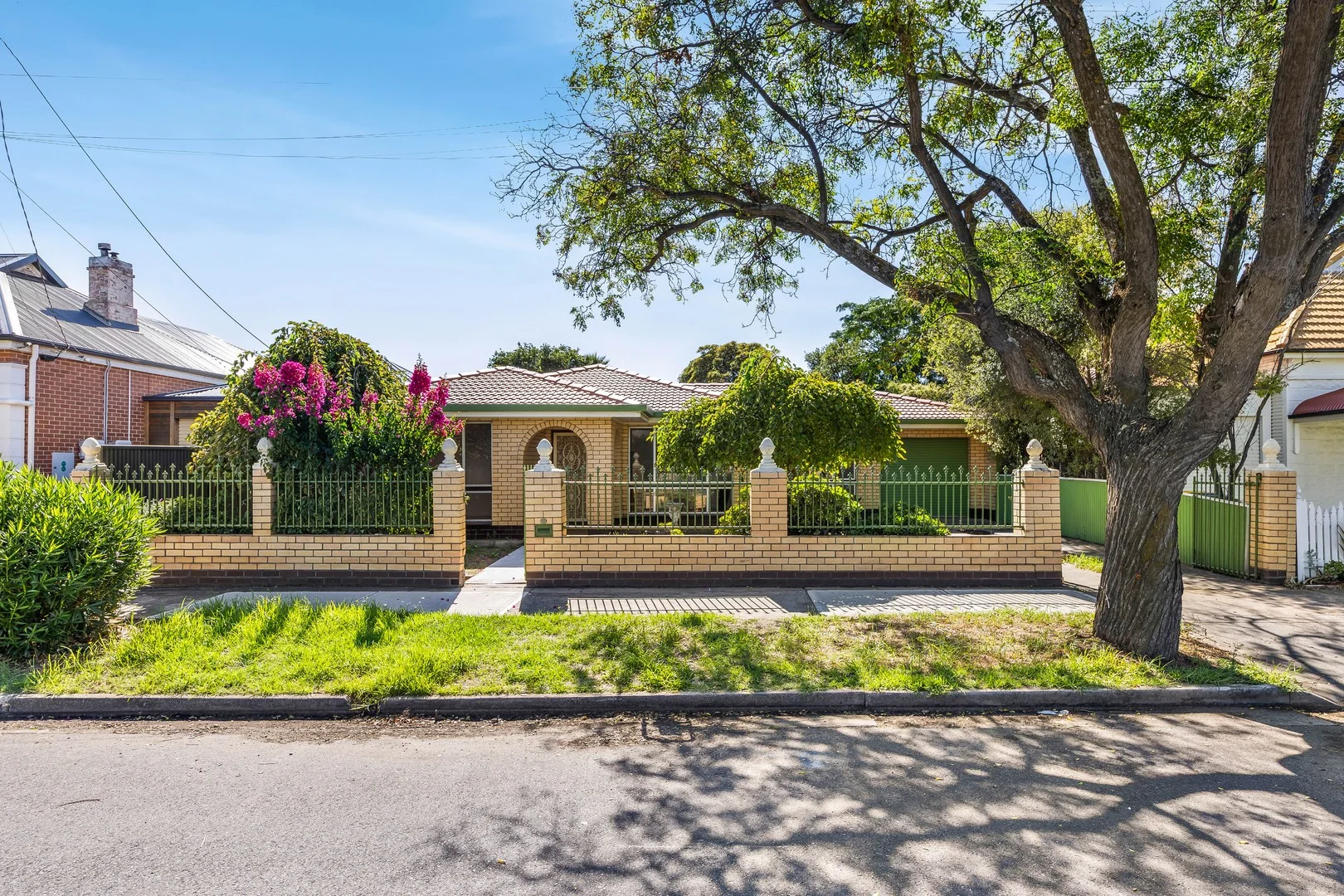 Primary image of 826 Torrens Road, Rosewater SA 5013