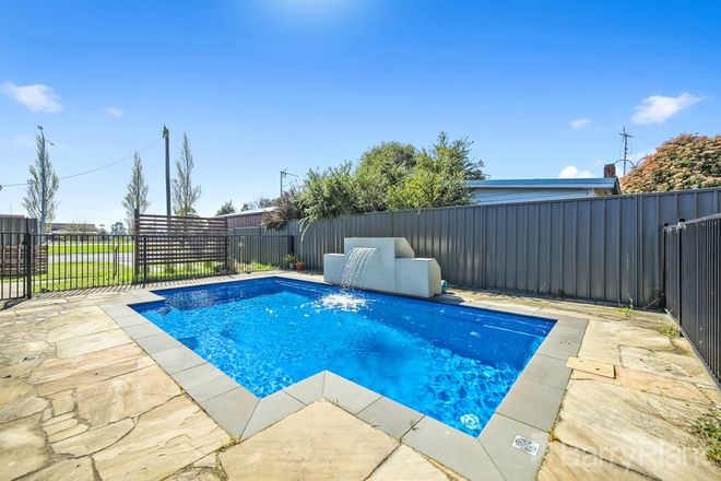 Picture of 131 Princes Highway, YARRAGON VIC 3823