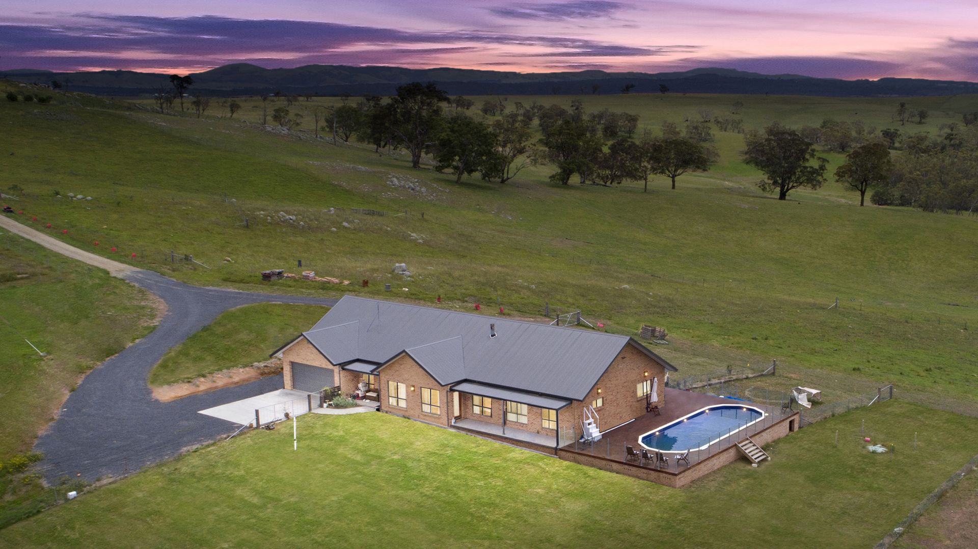 8642 Kings Highway, Braidwood NSW 2622, Image 1