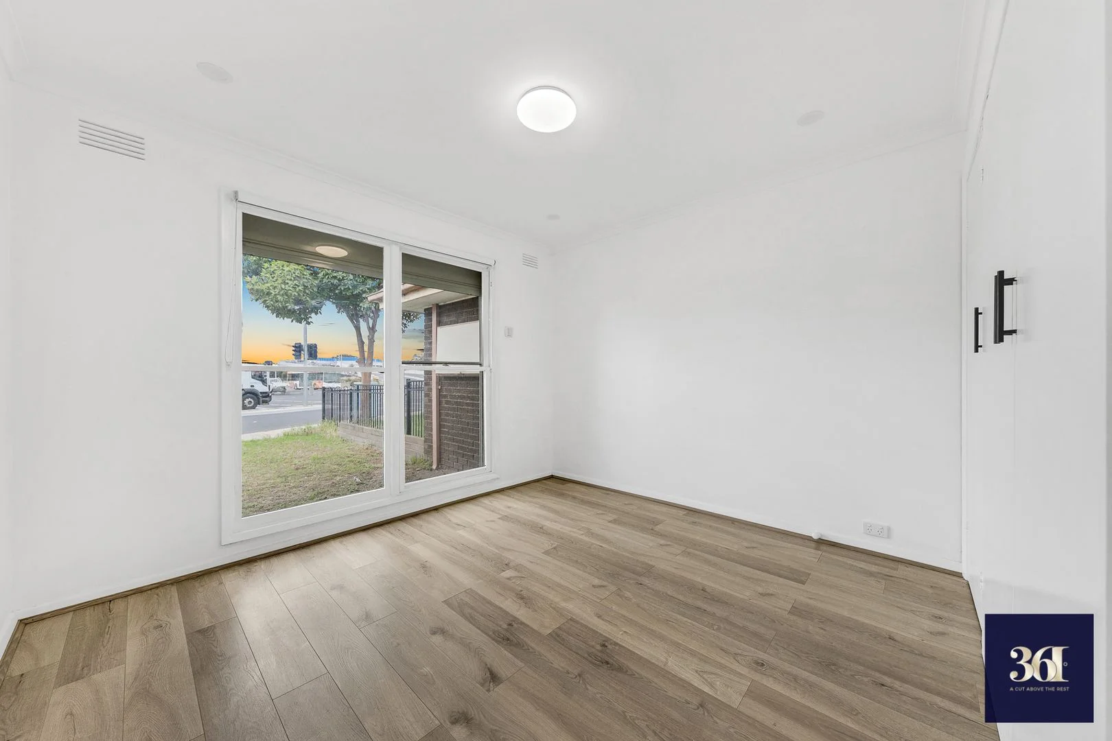 Additional image 9 of 2/2 Railway Avenue, Werribee VIC 3030