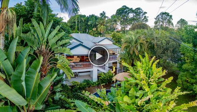 Picture of 22 Hill Street, PALMWOODS QLD 4555