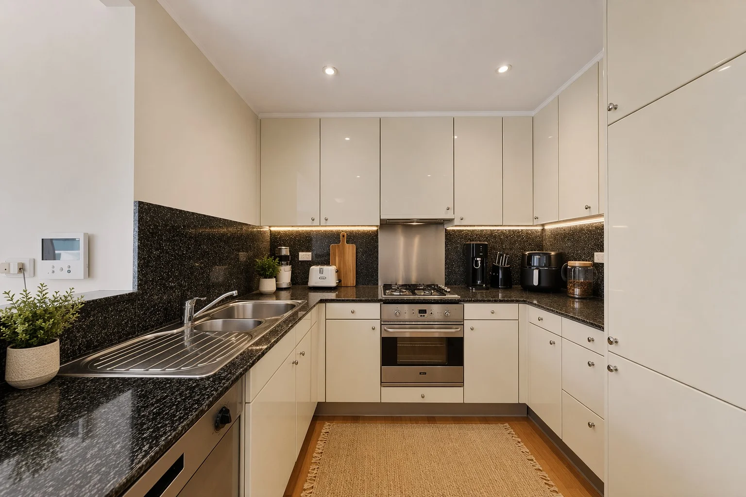 Additional image 2 of 12B/70 Alfred Street, Milsons Point NSW 2061