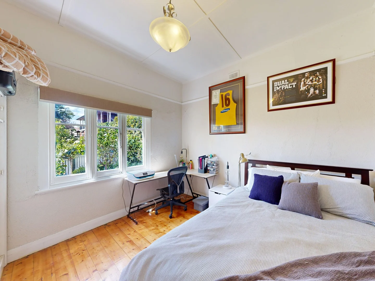 Additional image 8 of 15 Zeal Street, Brunswick West VIC 3055