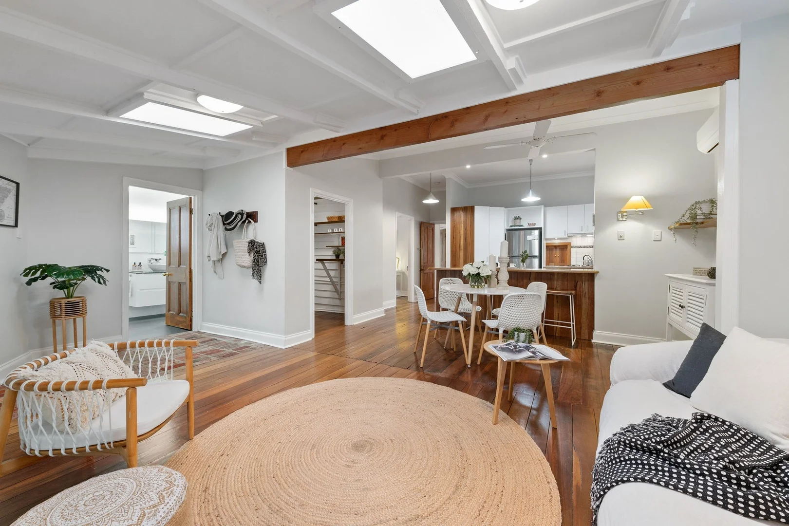 Additional image 6 of 20 Henry Street, Shenton Park WA 6008