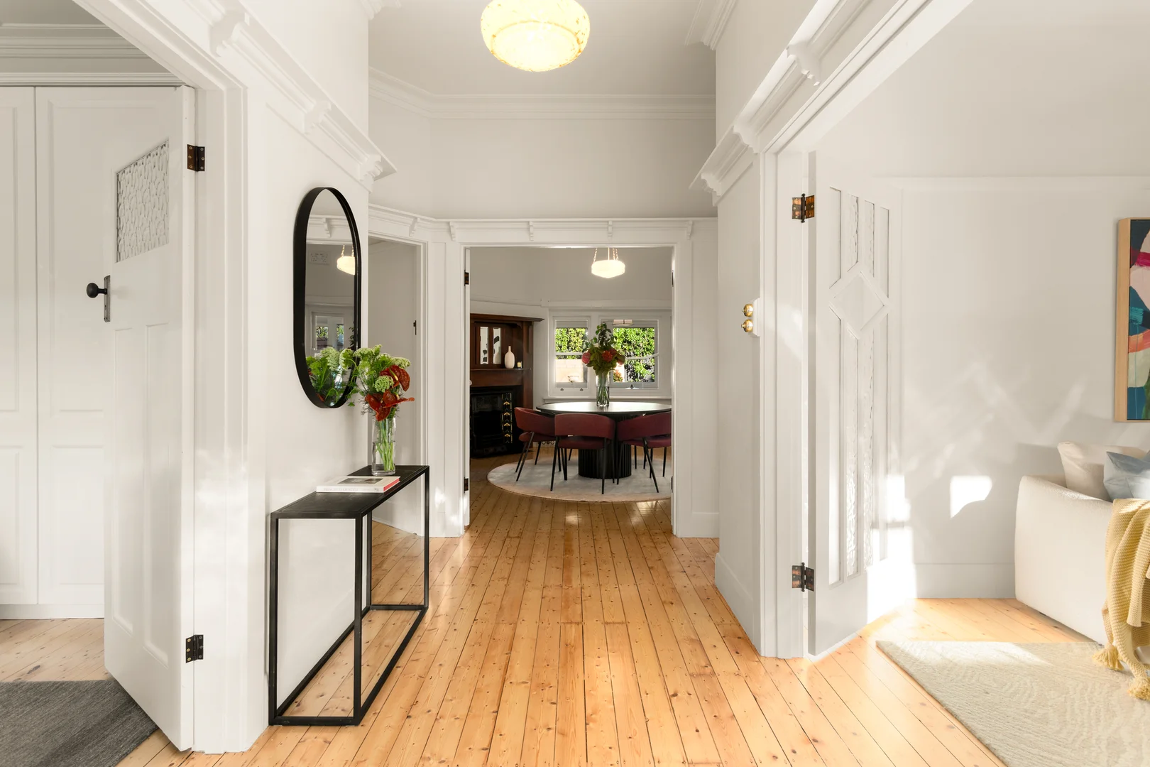 Additional image 4 of 19 Griotte Street, Canterbury VIC 3126