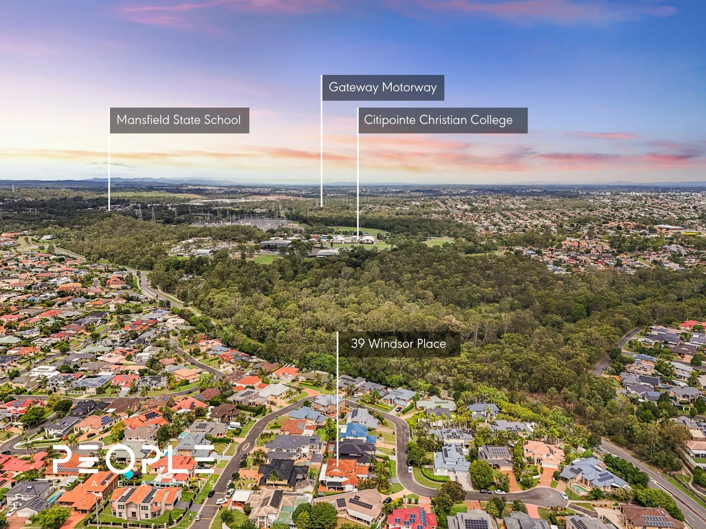 Additional image 4 of 39 Windsor Place, Carindale QLD 4152