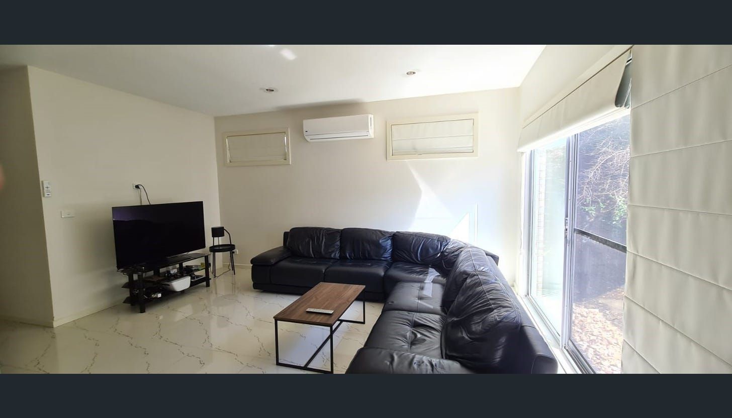 4/625 Pascoe Vale Road, Oak Park VIC 3046 Apartment For Rent Domain