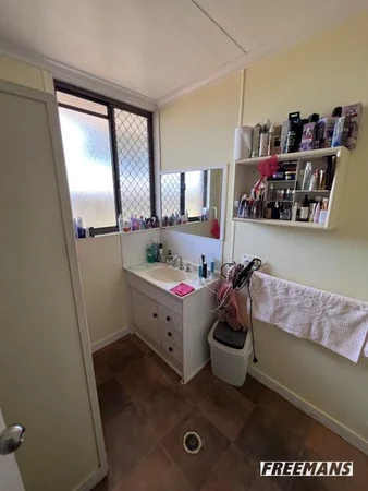 Additional image 13 of 2/4 Booth Street, Kingaroy QLD 4610