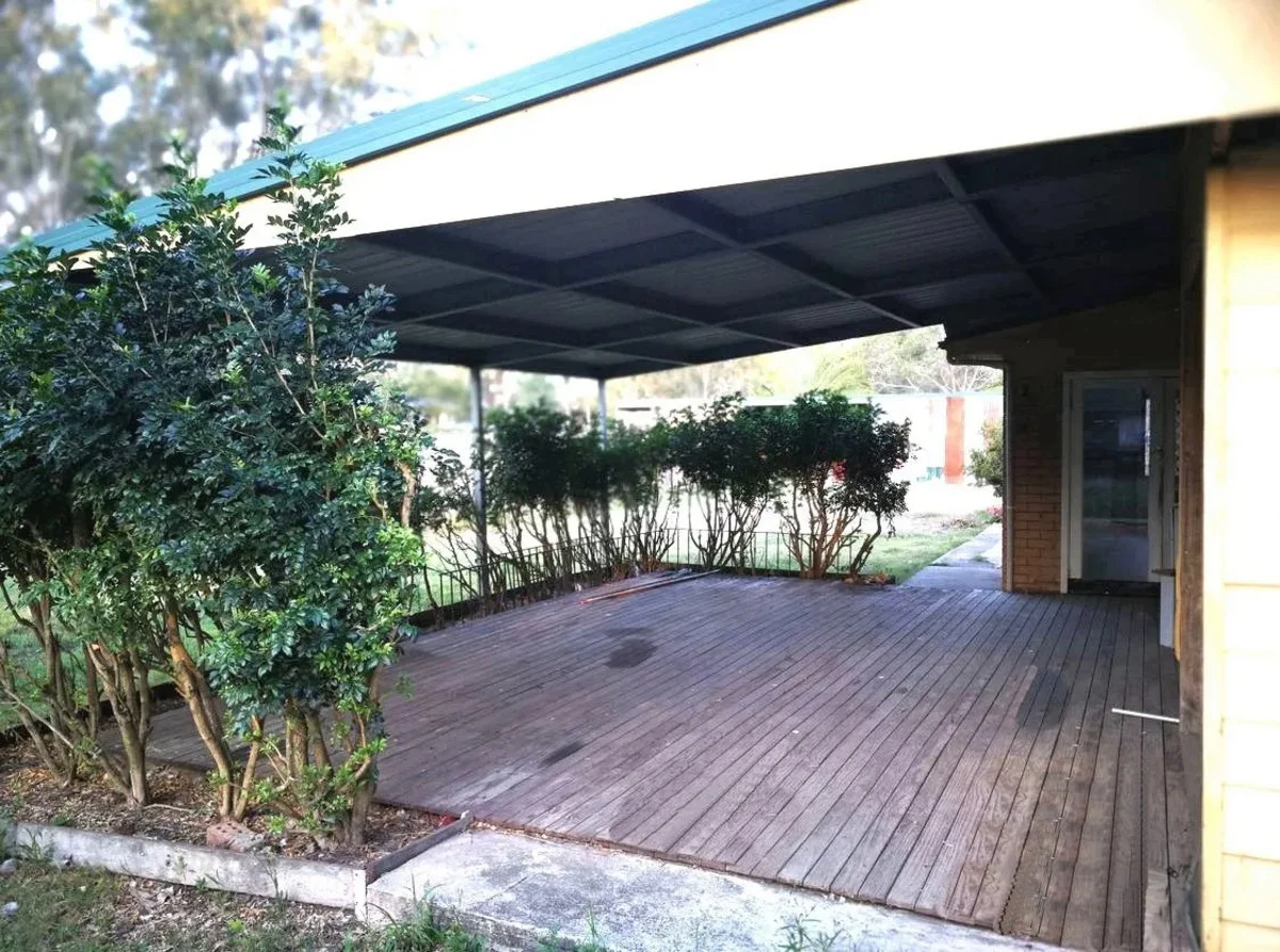 68 Bayes Road, Logan Reserve QLD 4133 | Domain
