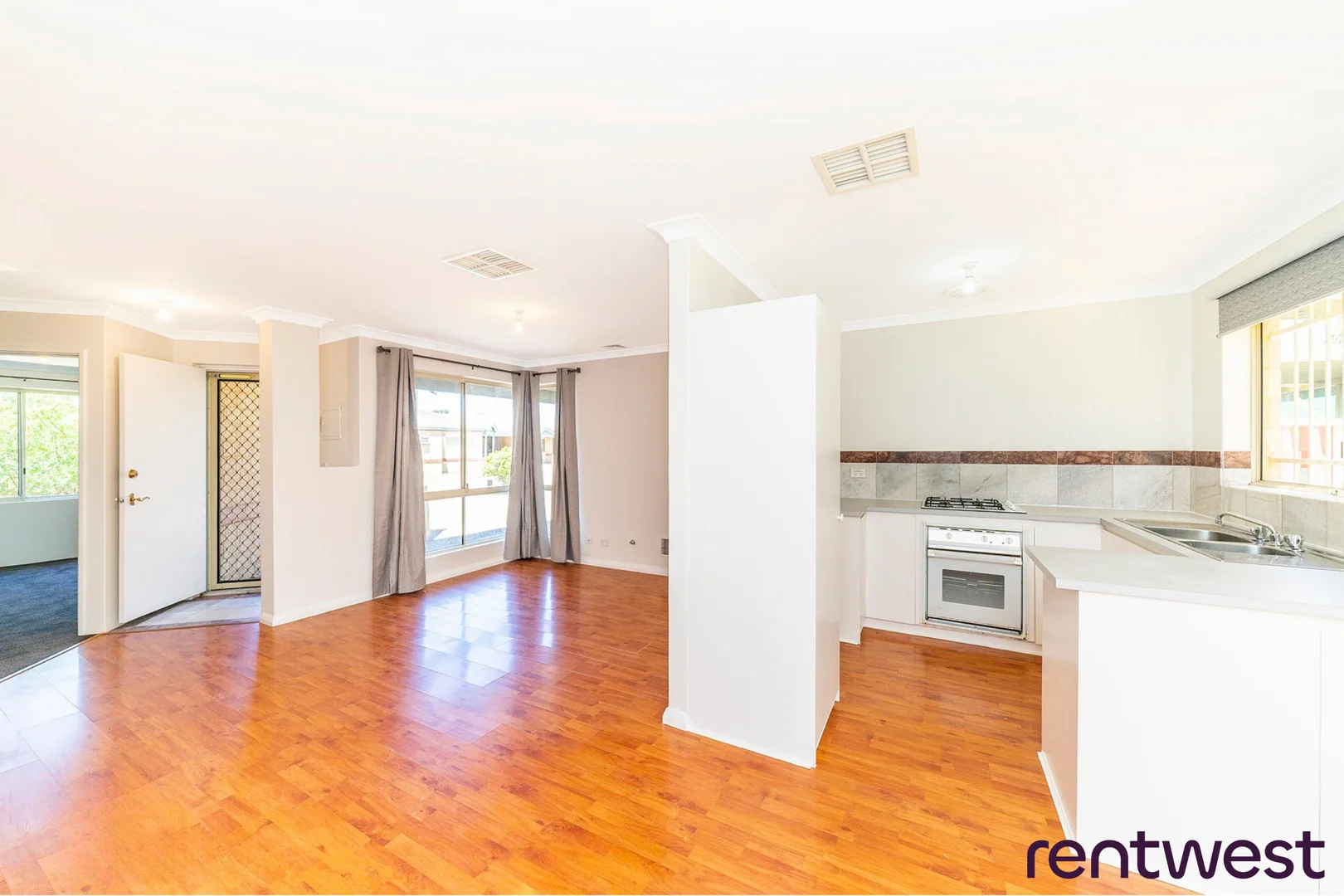 Additional image 6 of 8/61 Rochester Avenue, Beckenham WA 6107