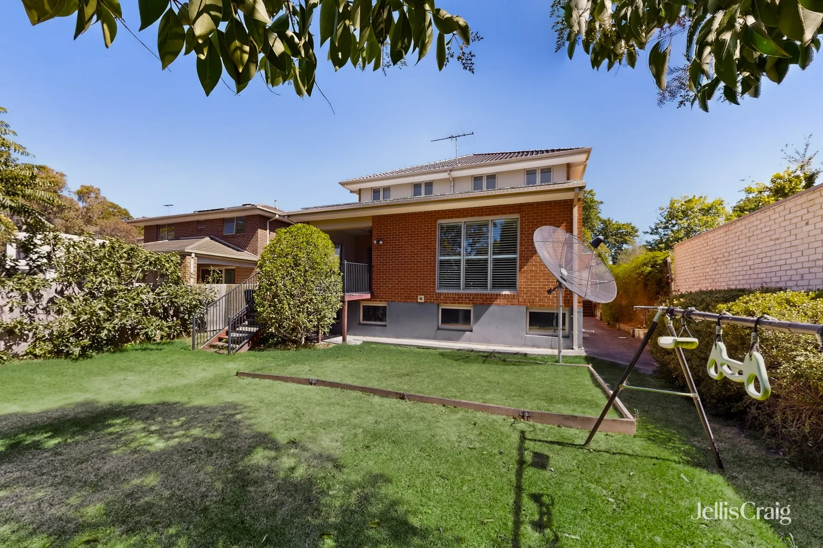 Additional image 16 of 11 Head Street, Balwyn VIC 3103