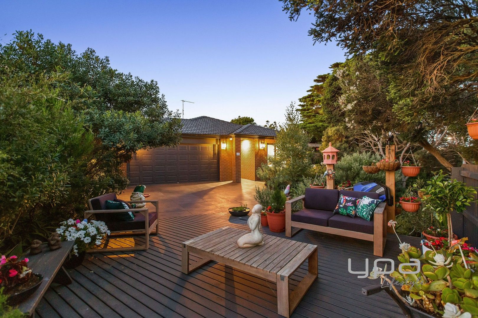 72 Revell Street, Blairgowrie VIC 3942, Image 0